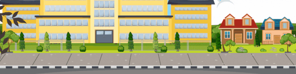 ppdb mts maarif dlingo